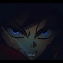 Giyu>>>
