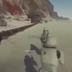 May the 4th be w you