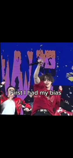 Bias<3