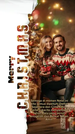 Natal 2025