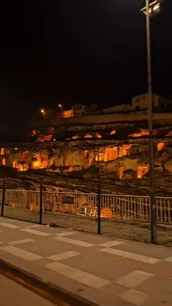 yeni şablon geldi