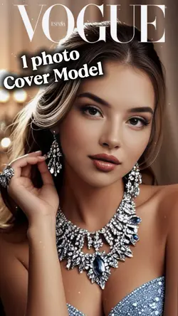 Vogue2