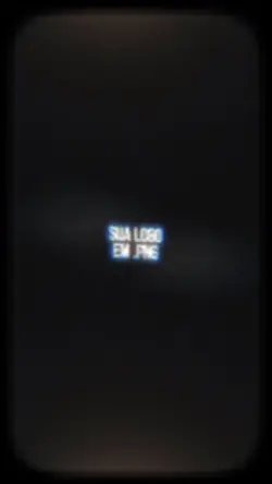 Dark Logo