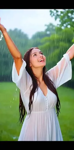 Kuşlar beni de alın