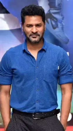 Antha prabhudeva 