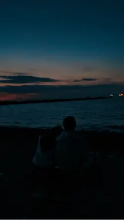 STA pa mena me zra 😭