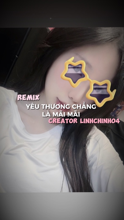 [2] Vòng lặp  
