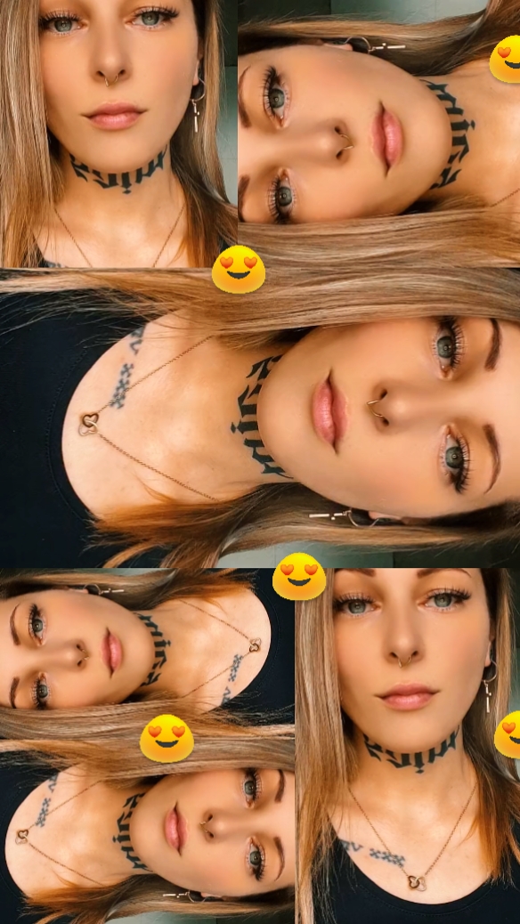 1 vídeo 