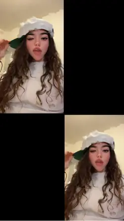 nous deux tllm doux 