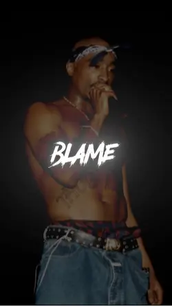 West side 🎶🤘💥