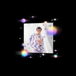 Dominik rupiński!🍳