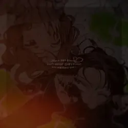 MIKA.🚶♀️➡️💕