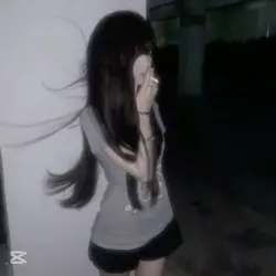 wow