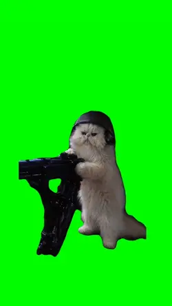 Oscar Blasting