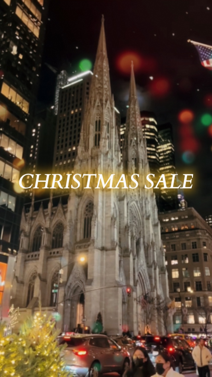 gereja Natal