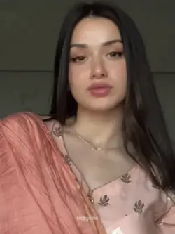 Saahiba