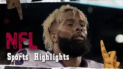 NFL Sports
