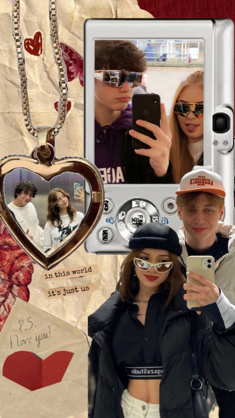 Casal 