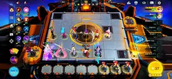 gameplay mcgg hd