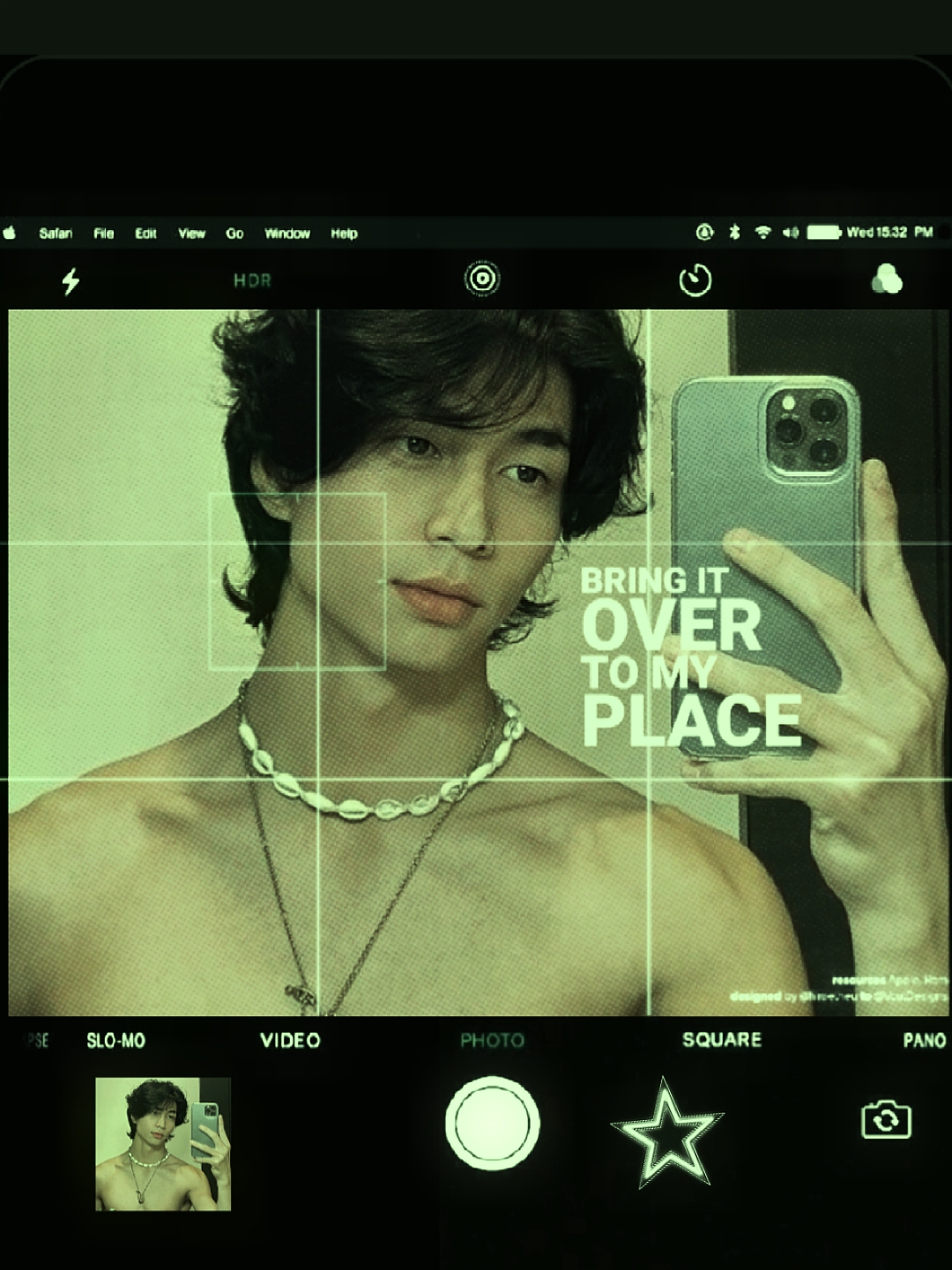 Cover Picture