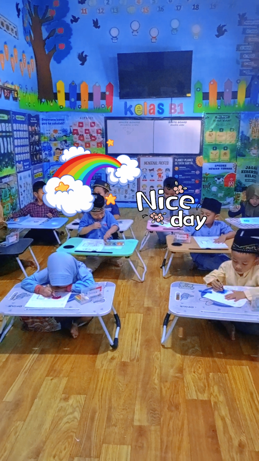 Bom Dia