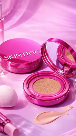 product advertising