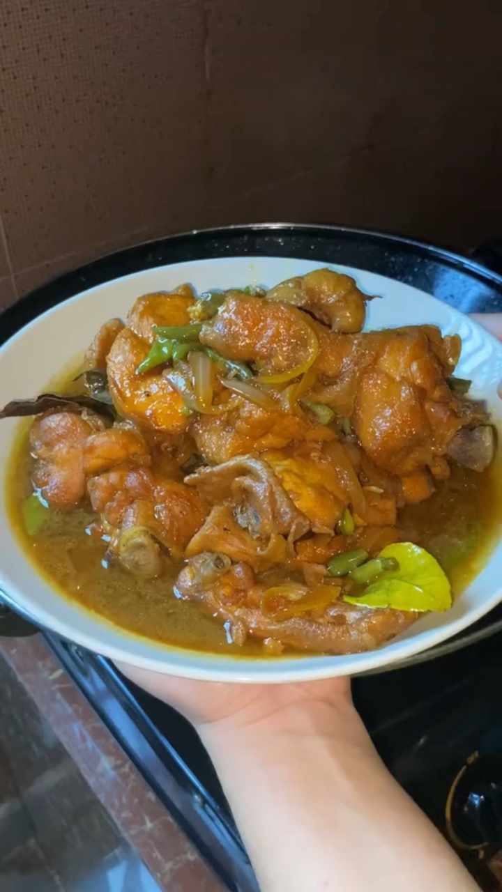masaklap ng vlog masak