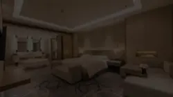 7張(淋雨ㄧ直走)模板