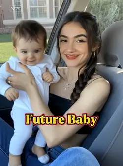 Baby predictor