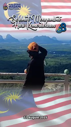 Merdeka 68