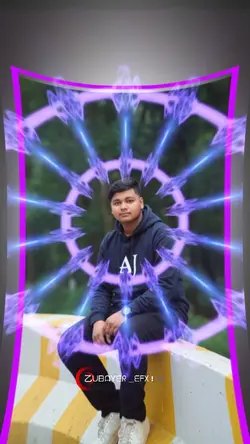 ও বন্ধু লাল গোলাপি ক