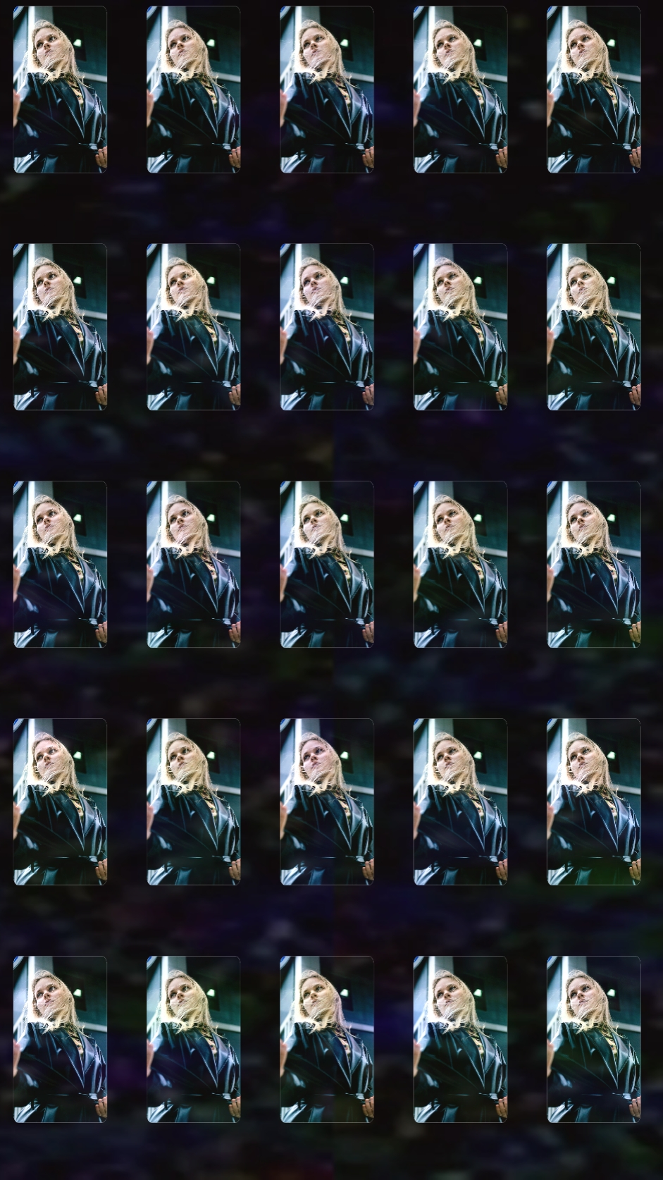 10 Fotos editar