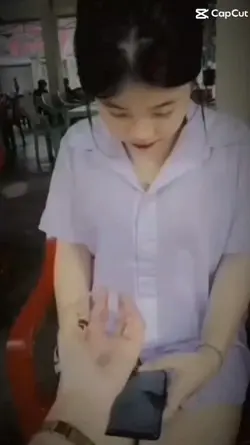 ap