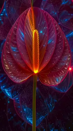 Ai Flowers
