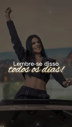 REFLEXÃO 