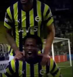 ABOUBAKAR edit