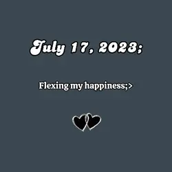 July 17, 2023