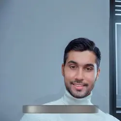 AHMED - سۆزی دڵ