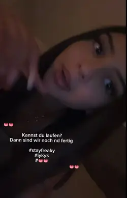 Jaja