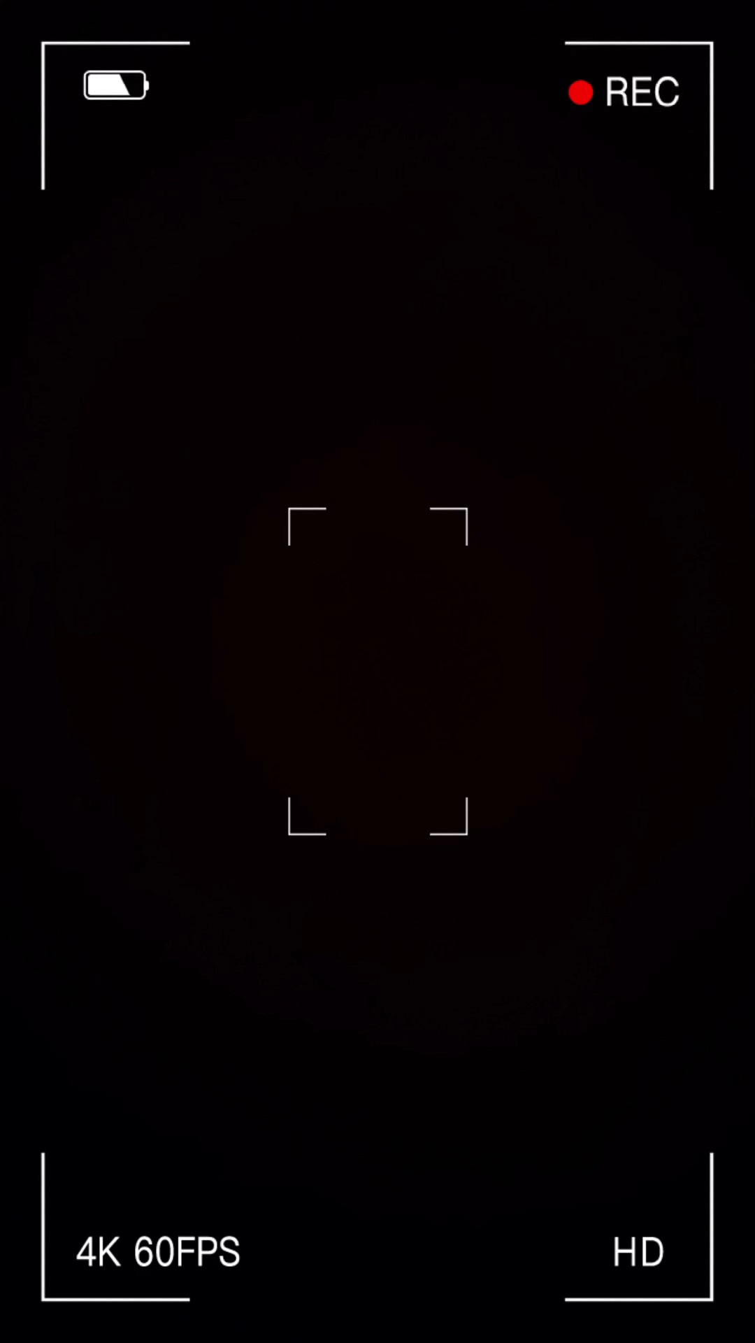 Trending DF Edit