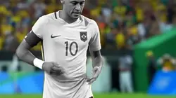 Neymar Edit Brazil