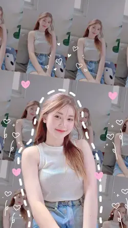 ยิ่งรักก็ยิ่งพบ