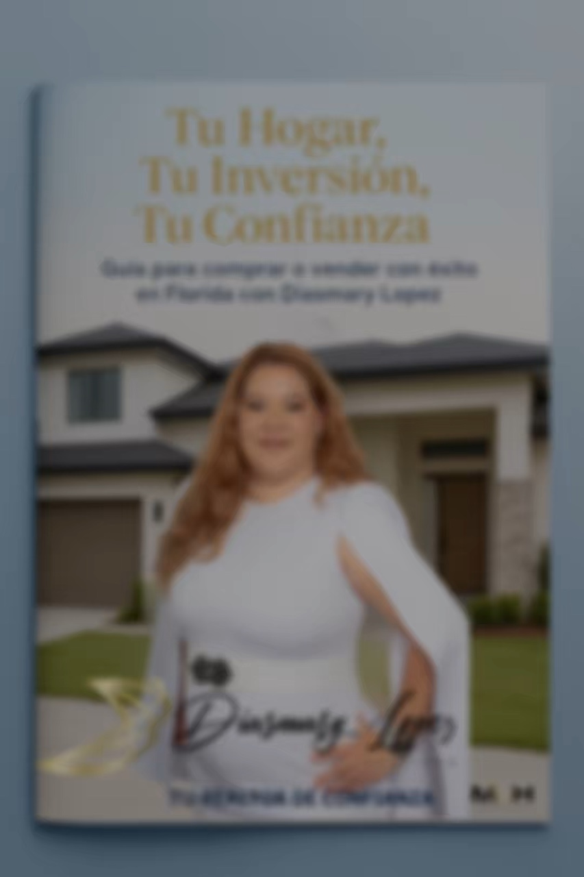 Real Estate Agent 