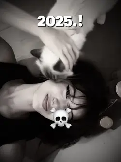 2000 VS 2025