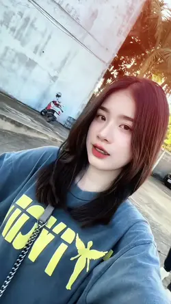 ฉันจะเป็นพื้นที่ปลอด
