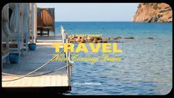 Travel : A short vid