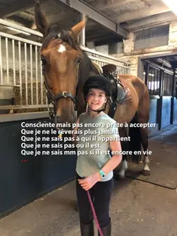 Consciente