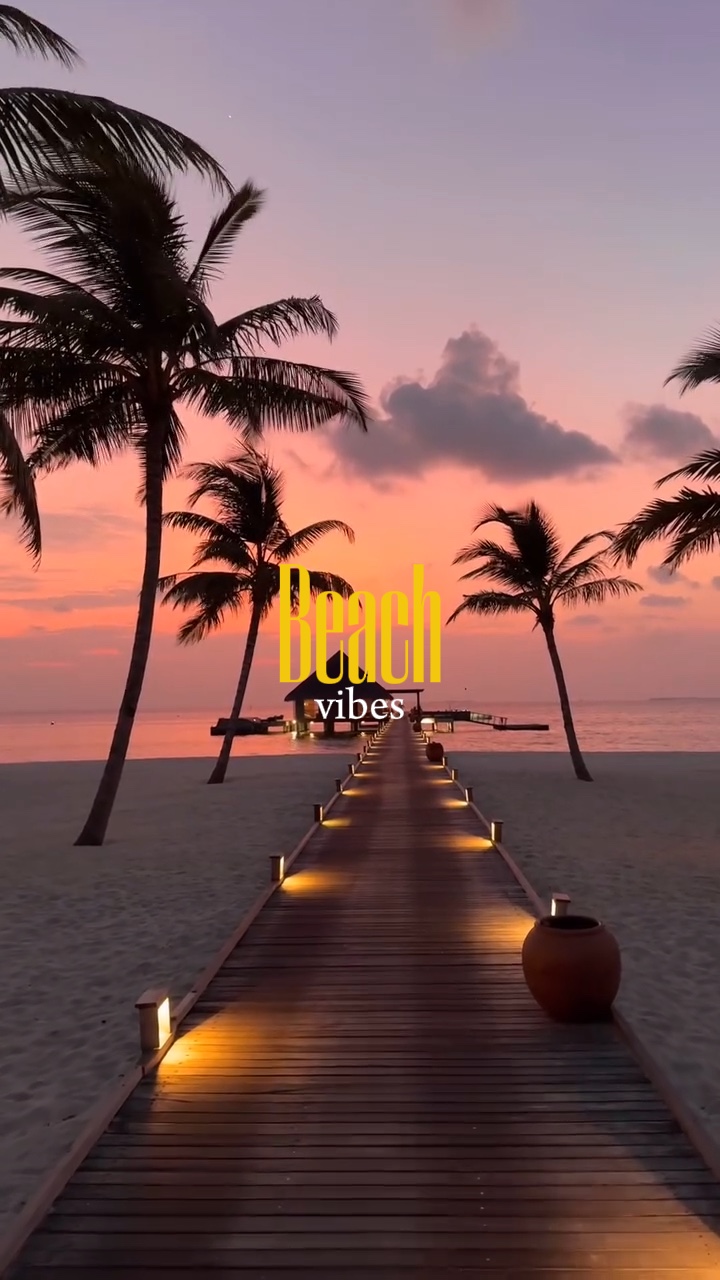 Playa | | mar