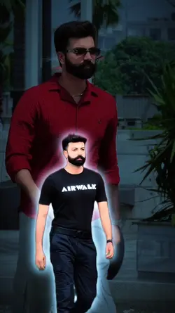 دیوانے نو نشہ تیری 