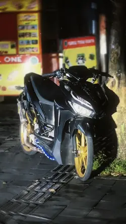 DIHATIKU SELAMANYA 